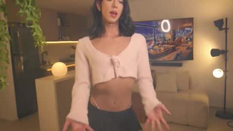 Samantha online show from March 2026 01:46:02 AM