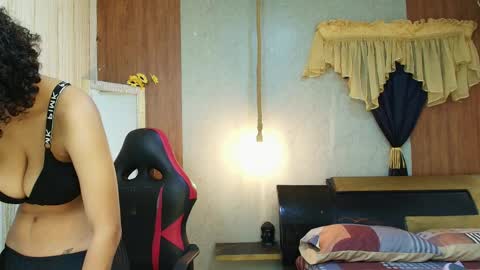 Snapshot of ms_leydi chatting on March 2026 01:49:02 AM ms_leydi online show from March 2026 01:49:02 AM