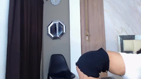 Snapshot of ms_leydi chatting on April 2026 03:28:02 AM ms_leydi online show from April 2026 03:28:02 AM