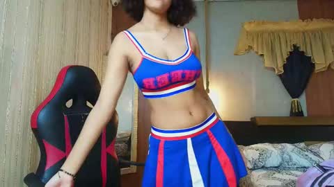 Snapshot of ms_leydi chatting on May 2026 03:35:02 AM ms_leydi online show from May 2026 03:35:02 AM