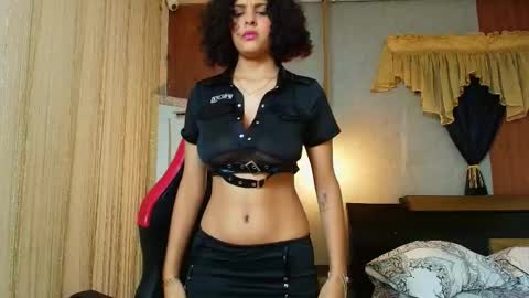Snapshot of ms_leydi chatting on May 2026 03:03:02 AM ms_leydi online show from May 2026 03:03:02 AM