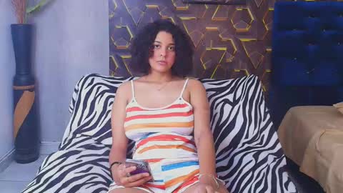 Snapshot of ms_leydi chatting on May 2026 02:51:02 AM ms_leydi online show from May 2026 02:51:02 AM
