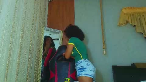 Snapshot of ms_leydi chatting on June 2026 03:16:01 AM ms_leydi online show from June 2026 03:16:01 AM