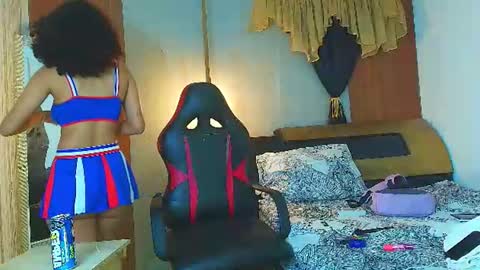 Snapshot of ms_leydi chatting on June 2026 03:17:01 AM ms_leydi online show from June 2026 03:17:01 AM