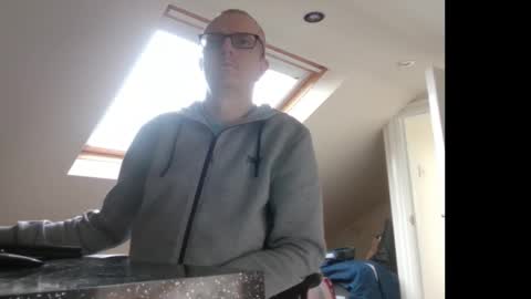 Snapshot of ms_ll_r_sexy chatting on December 2025 11:48:01 AM MS online show from December 2025 11:48:01 AM