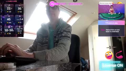 Snapshot of ms_ll_r_sexy chatting on February 2026 11:13:01 AM MS online show from February 2026 11:13:01 AM