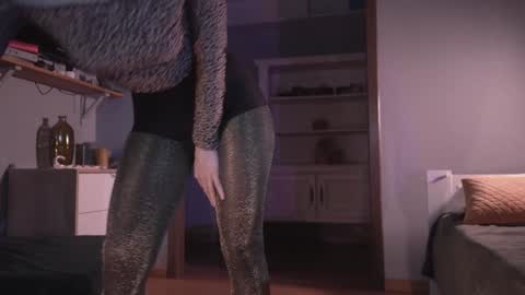 Lore online show from December 2024 09:11:01 PM