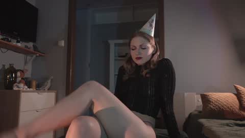 Lore online show from January 2025 09:03:01 PM