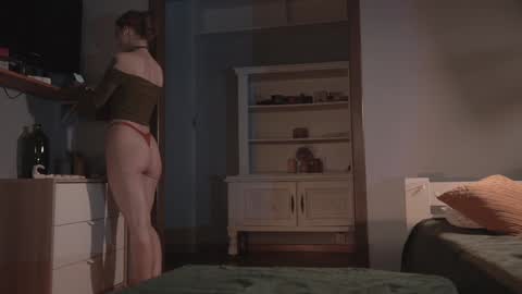 Lore online show from January 2025 07:52:01 PM