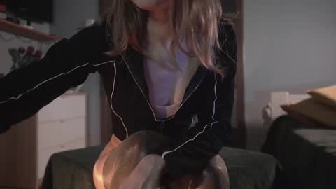 Lore online show from February 2025 08:11:02 PM