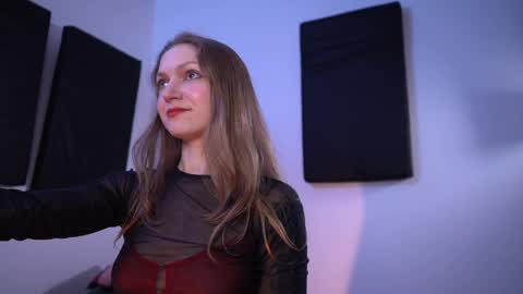 Lore online show from April 2026 07:58:01 PM