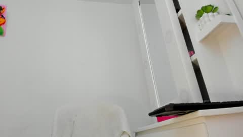 ms_lunarose online show from July 2026 06:50:02 PM
