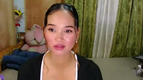ms_maria8888 online show from November 2025 02:18:02 PM