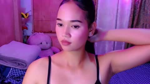 ms_maria8888 online show from December 2025 03:07:02 PM