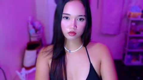 ms_maria8888 online show from January 2026 04:34:01 PM