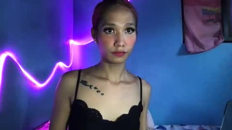 ms_maureenx69x online show from October 2025 05:33:01 AM