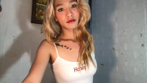 ms_maureenx69x online show from March 2026 05:24:01 PM