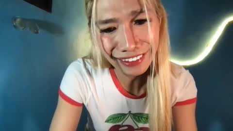 ms_maureenx69x online show from April 2026 02:48:02 PM