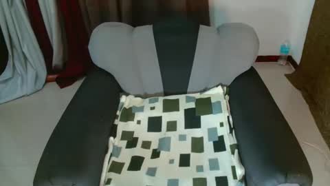 Meme online show from March 2026 04:06:01 AM