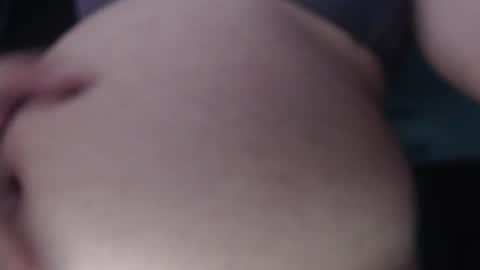 Millie online show from July 2026 01:04:01 AM