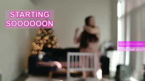 R o r i  SnapChat heyroriv2 wednesday - sunday Noon oclock mountain - 5pm mountain online show from February 2026 04:18:01 PM