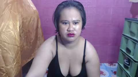 Nathalie online show from February 2026 05:05:02 AM