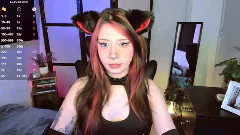      schedule monday tuesday wednesday thursday - sunday  online show from February 2026 10:04:02 PM