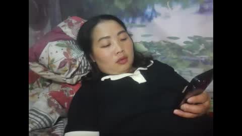 ms_pham online show from April 2026 04:19:01 PM