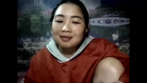 ms_pham online show from April 2026 02:47:01 PM