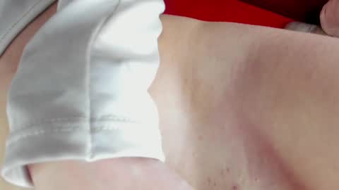 Annabelle  online show from February 2025 03:09:01 PM