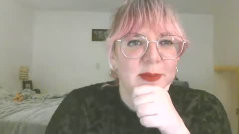 Rose online show from June 2026 06:29:01 AM