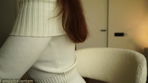 Your M online show from March 2026 02:17:01 PM