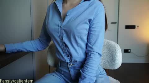 Your M online show from April 2026 01:04:01 PM