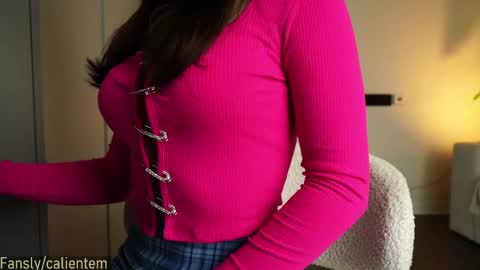 Snapshot of ms_seductive chatting on May 2026 03:09:02 PM Your M online show from May 2026 03:09:02 PM