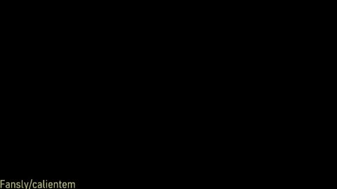 Snapshot of ms_seductive chatting on June 2026 02:01:02 PM Your M online show from June 2026 02:01:02 PM