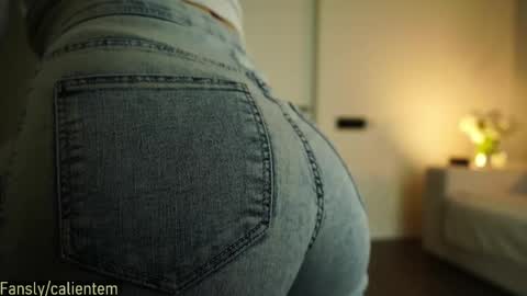 Snapshot of ms_seductive chatting on June 2026 02:50:01 PM Your M online show from June 2026 02:50:01 PM