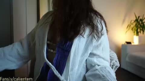 Snapshot of ms_seductive chatting on June 2026 02:41:01 PM Your M online show from June 2026 02:41:01 PM