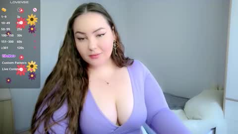 Alexi online show from September 2025 09:33:02 AM