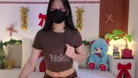 ms_shye online show from November 2025 07:00:02 AM