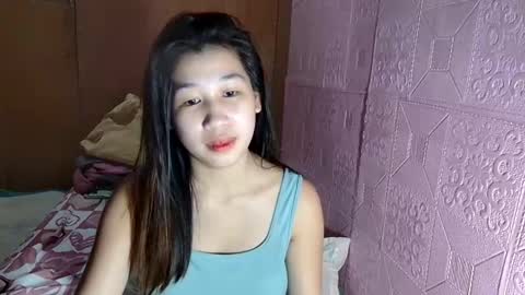 ms_skye online show from March 2026 05:48:02 AM