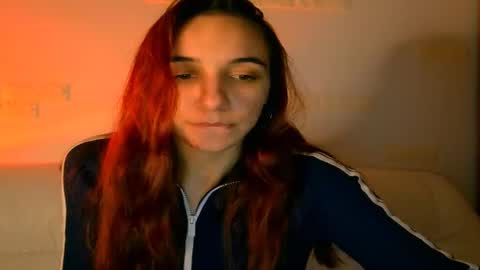 Snapshot of ms_sophiee chatting on January 2025 05:20:02 PM ms_sophiee online show from January 2025 05:20:02 PM