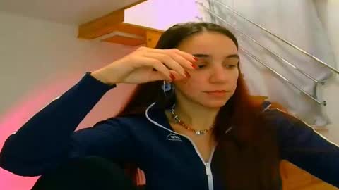 Snapshot of ms_sophiee chatting on January 2025 11:02:02 PM ms_sophiee online show from January 2025 11:02:02 PM