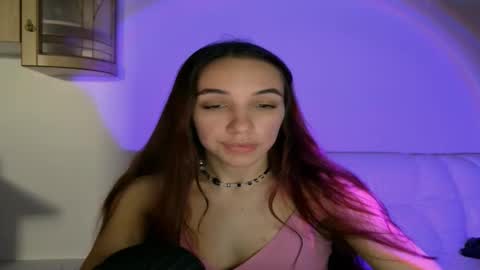 Snapshot of ms_sophiee chatting on March 2025 06:32:01 PM ms_sophiee online show from March 2025 06:32:01 PM