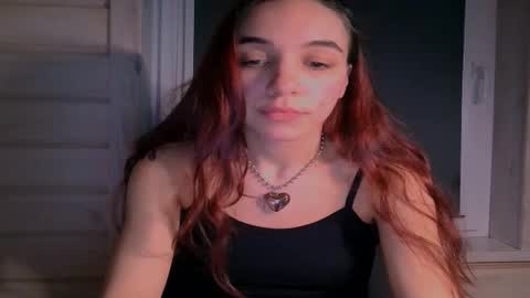 Snapshot of ms_sophiee chatting on March 2025 08:32:01 PM ms_sophiee online show from March 2025 08:32:01 PM