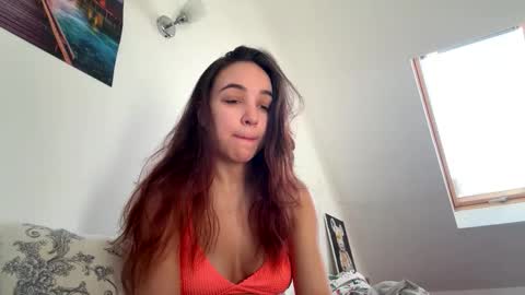 ms_sophiee online show from February 2026 10:19:01 AM