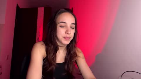 ms_sophiee online show from April 2026 07:49:02 PM