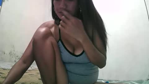 ms_teery online show from December 2025 06:23:01 PM