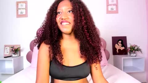 Ms zozi  online show from March 2026 02:12:02 PM