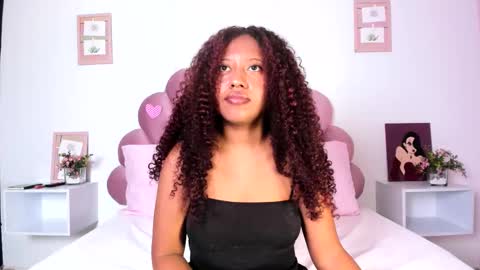 Ms zozi  online show from March 2026 02:01:01 PM