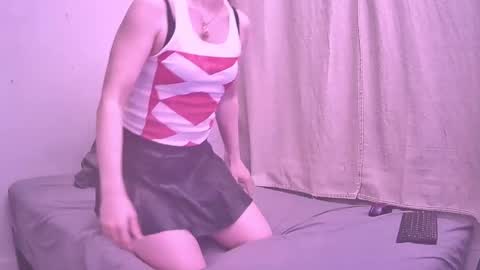 msadalovelace online show from September 2025 03:17:01 AM